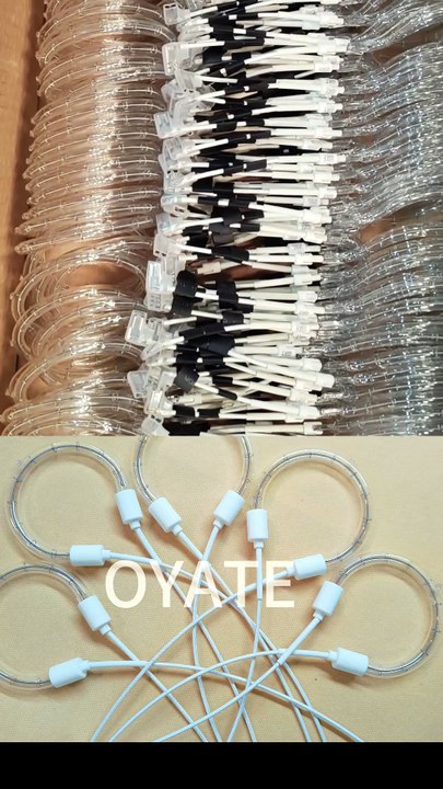 OYATE Infrared vs. Ceramic vs. Hot Air Dryers: Which Is Best for Textile Printing?