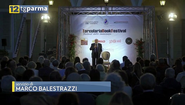 TORCULARIA FESTIVAL, IL NICHILISMO E I GIOVANI : LA LECTIO DI UMBERTO GALIMBERTI | TORCULARIA FESTIVAL, IL NICHILISMO E I GIOVANI : LA LECTIO DI UMBERTO GALIMBERTI