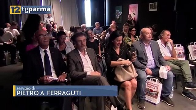 COMMERCIO, NUOVE STRATEGIE PER RILANCIARE LE ATTIVITÀ | COMMERCIO, NUOVE STRATEGIE PER RILANCIARE LE ATTIVITÀ