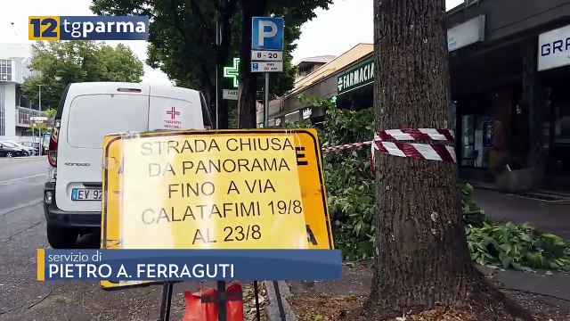 VIA PELLICO, NUOVA PISTA CICLABILE. ASFALTATURE IN ZONA STAZIONE | VIA PELLICO, NUOVA PISTA CICLABILE. ASFALTATURE IN ZONA STAZIONE