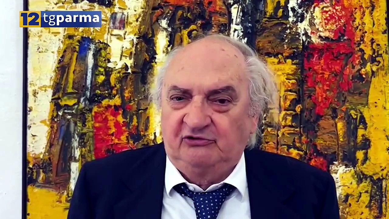 AL CIRCOLO DEL CASTELLAZZO I QUADRI E LE CERAMICHE DI ALFONSO BORGHI | AL CIRCOLO DEL CASTELLAZZO I QUADRI E LE CERAMICHE DI ALFONSO BORGHI