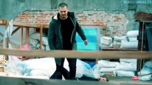 Adentro Capítulo 20 | Icerde | Novela Turca en Español