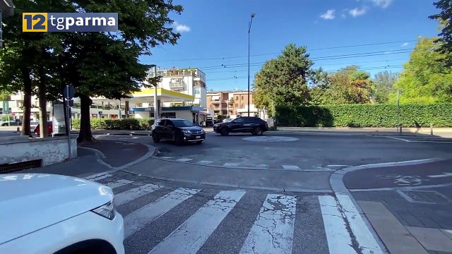 AVEVA AGGREDITO I POLIZIOTTI IN UN BAR A SAN LAZZARO: DASPO PER UN CITTADINO RUMENO | AVEVA AGGREDITO I POLIZIOTTI IN UN BAR A SAN LAZZARO: DASPO PER UN CITTADINO RUMENO