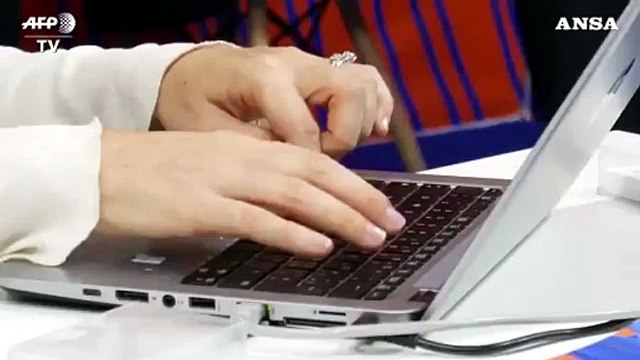 Covid, boom dei prezzi per il trasporto di materiale medico
