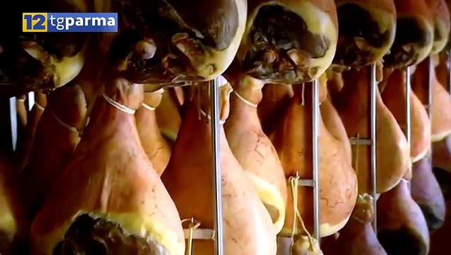 CONSORZIO DEL PROSCIUTTO DI PARMA: ALESSANDRO UTINI CONFERMATO PRESIDENTE | CONSORZIO DEL PROSCIUTTO DI PARMA: ALESSANDRO UTINI CONFERMATO PRESIDENTE