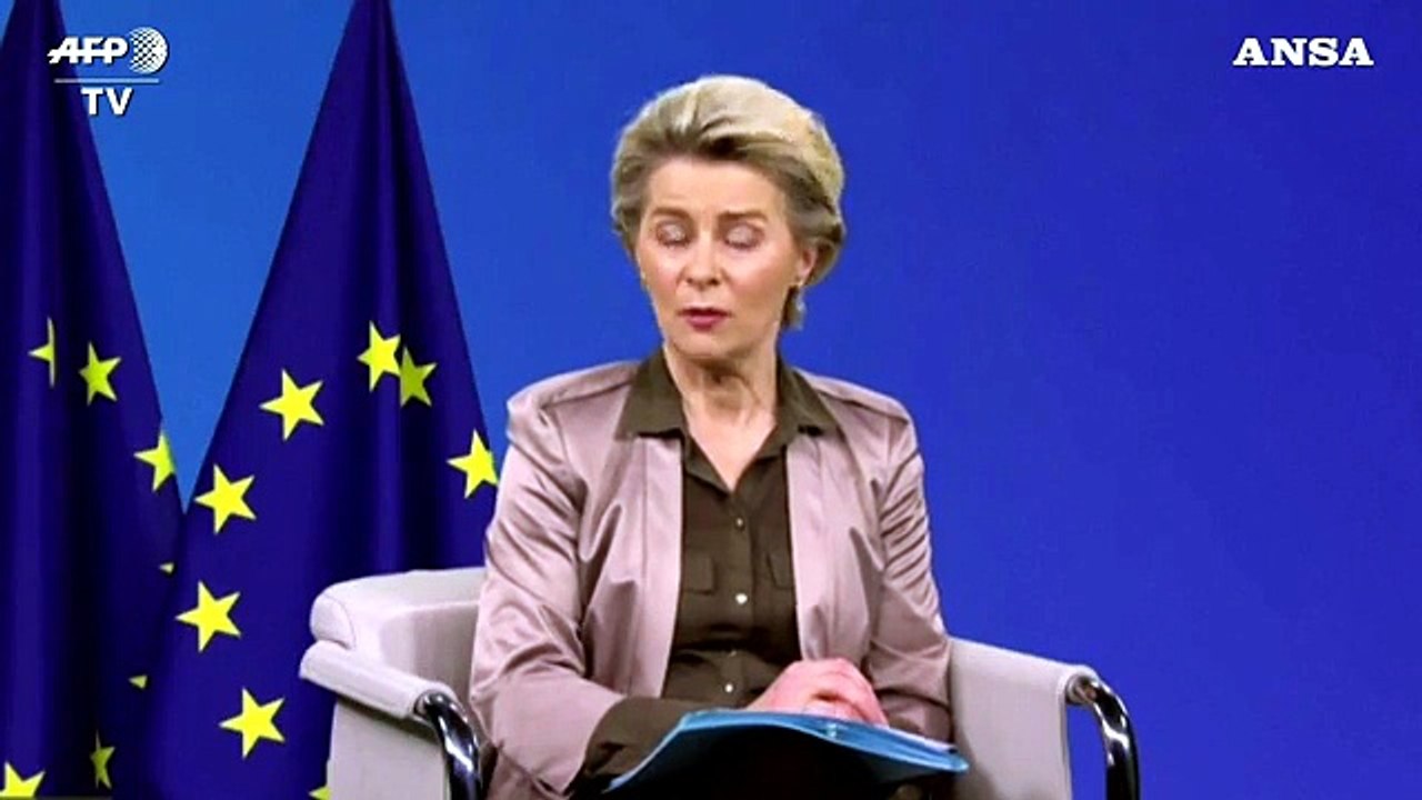 Brexit, avanti le trattative su concorrenza e accesso alle acque