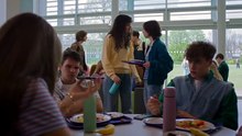 A Good Girl's Guide To Murder S02 Episode 1 | A Good Girl's Guide To Murder Season 2 Episode 1 Netflix