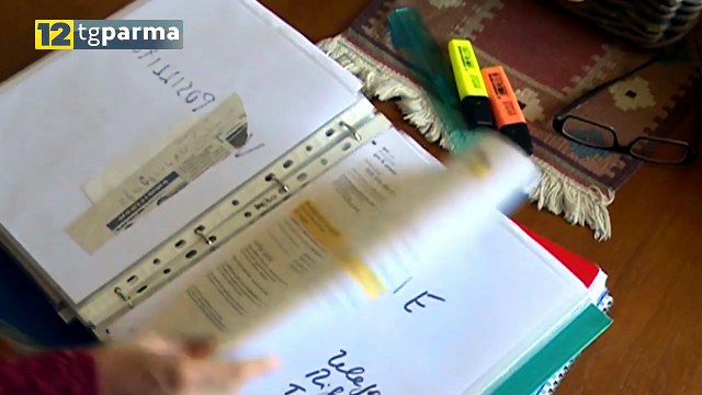 SUCCESSO PER BILLOO , L'APP PARMIGIANA CHE CONTROLLA LE BOLLETTE DI LUCE E GAS | SUCCESSO PER BILLOO , L'APP PARMIGIANA CHE CONTROLLA LE BOLLETTE DI LUCE E GAS