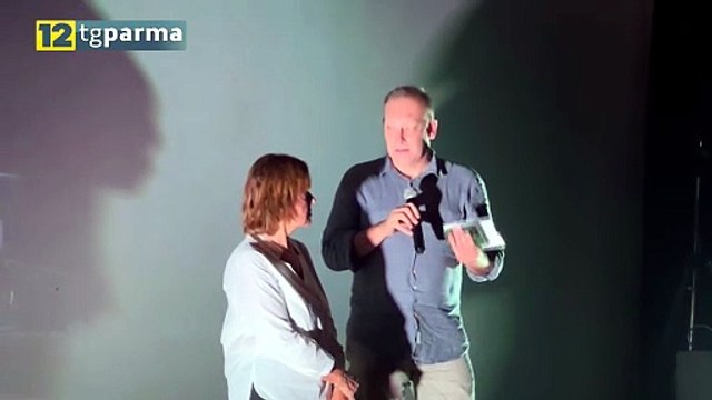 ERMO COLLE: APPLAUSI ALLE PRIME DATE DEL PALIO POETICO NEI PAESI DELLA PROVINCIA | ERMO COLLE: APPLAUSI ALLE PRIME DATE DEL PALIO POETICO NEI PAESI DELLA PROVINCIA