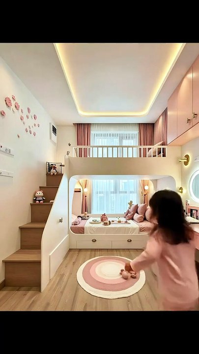 Chiêm ngưỡng những mẫu thiết kế biệt thự lâu đài Pháp sang trọng