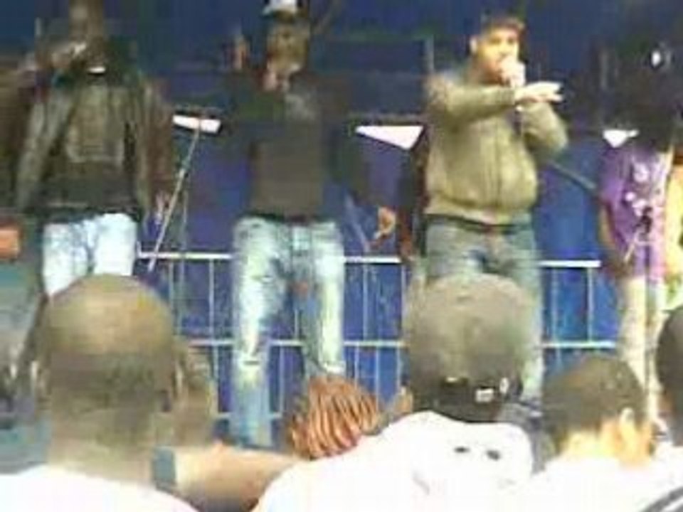 RGT LDEF11