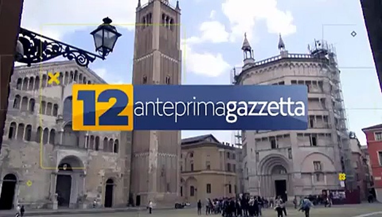anteprima 7 dicembre