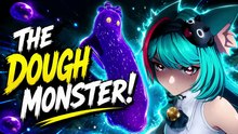 The WEIRDEST Monster in NTE! 😂