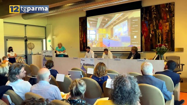 ISTITUTO CERVI, APERTE LE ISCRIZIONI PER LA SCUOLA DI PAESAGGIO EMILIO SERENI | ISTITUTO CERVI, APERTE LE ISCRIZIONI PER LA SCUOLA DI PAESAGGIO EMILIO SERENI