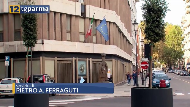COSTI DELL'ENERGIA: CRESCONO LE BOLLETTE PER LUCE E GAS | COSTI DELL'ENERGIA: CRESCONO LE BOLLETTE PER LUCE E GAS