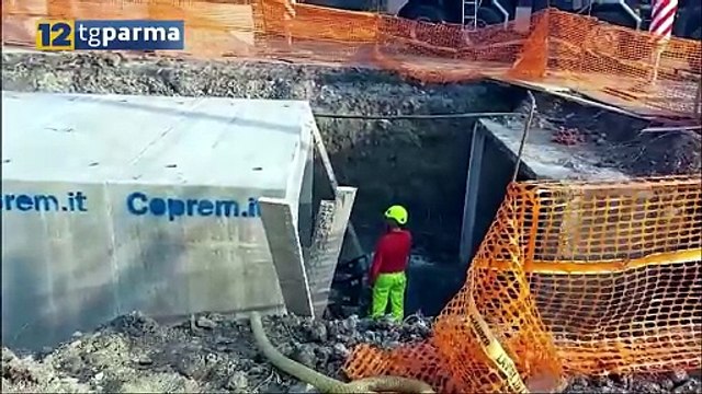 FONDI FSC: IN ARRIVO 55 MILIONI DI EURO DI OPERE SULLE STRADE PROVINCIALI | FONDI FSC: IN ARRIVO 55 MILIONI DI EURO DI OPERE SULLE STRADE PROVINCIALI