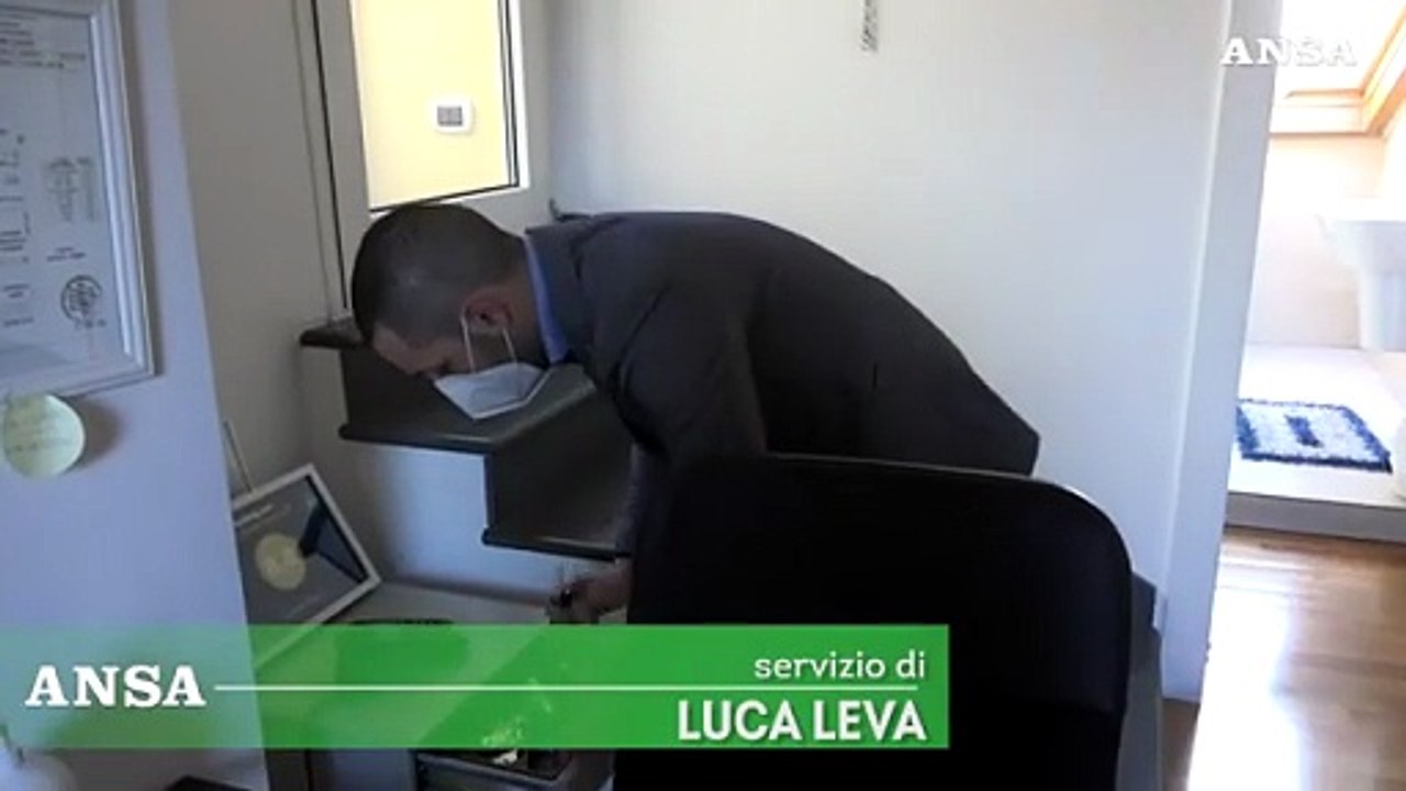 Restrizioni per Natale, ecco come si tenta di a...