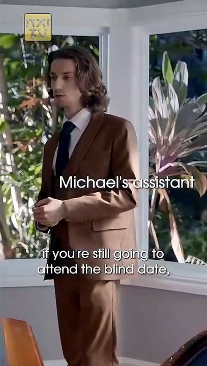 Midlife Flash Marriage My Billionaire Ceo