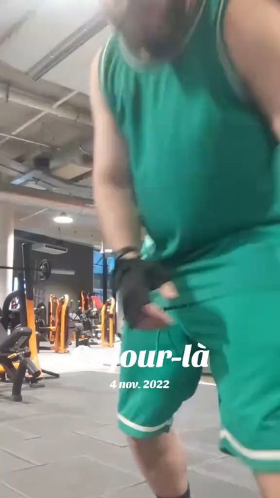Sport