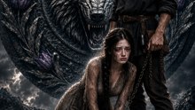 His Silver-Coin Bride - Full EP (ENGSUB) | Fantasy Love Story #ASM
