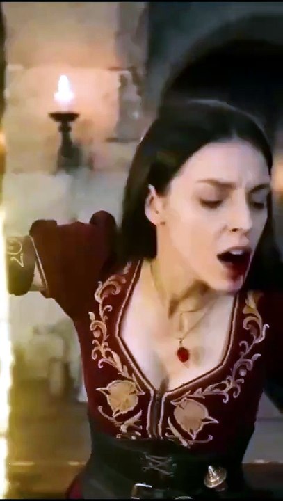 Con linaje exiliado, goberné el mundo Filme Completo HD 720p ANS   Full Short Drama   English Sub 2026