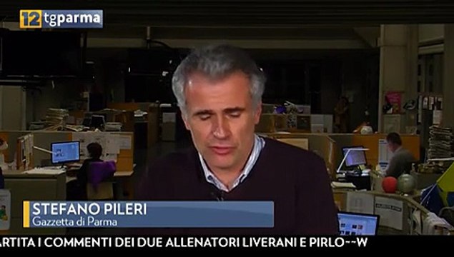 anteprima gazzetta