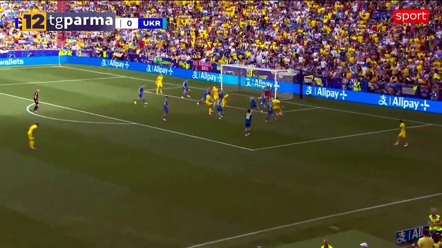 EUROPEI, LA ROMANIA DI MAN IN CAMPO STASERA ALLE 21 CONTRO IL BELGIO | EUROPEI, LA ROMANIA DI MAN IN CAMPO STASERA ALLE 21 CONTRO IL BELGIO
