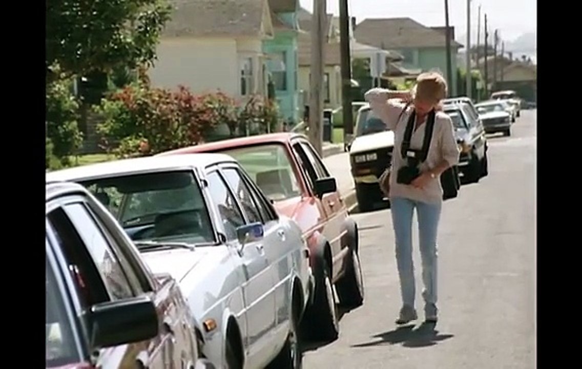 Whisper Kill _ THRILLER _ Full Movie in English