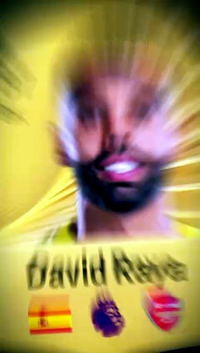 1000069145