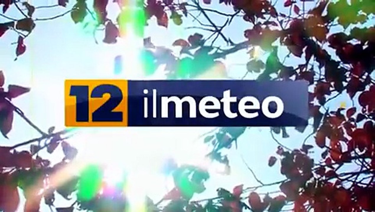 meteo 17 nov