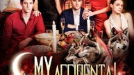 🔥💞[HOT 2026] 💞 My Accidental Alpha's Desire🔥🔥🔥Full Movie English Sub 2026