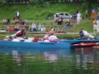 joutes chasse 2008:fahy/bard