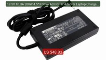 19.5V 10.3A 200W 4.5*3.0mm AC Power Adapter Laptop Charger For HP ... -- Best Deal 2026 | Shop Now!