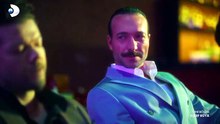 EşRef RüYa 38. BöLüM Izle