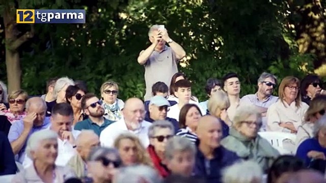 TORCULARIA BOOK FESTIVAL CON GIORDANO BRUNO GUERRI E PIERGIORGIO ODIFREDDI | TORCULARIA BOOK FESTIVAL CON GIORDANO BRUNO GUERRI E PIERGIORGIO ODIFREDDI