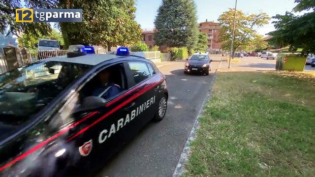 ANTICIPA I SOLDI DELL'AUTO, MA ERA UNA TRUFFA. DUE DENUNCE | ANTICIPA I SOLDI DELL'AUTO, MA ERA UNA TRUFFA. DUE DENUNCE