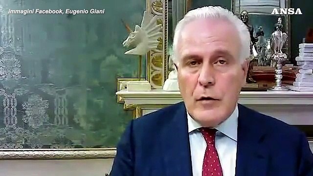 Scontro su nuove zone rosse, governatori all'attacco