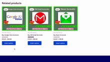 Buying Google Ads Accounts: Easy Step-by-Step Guide