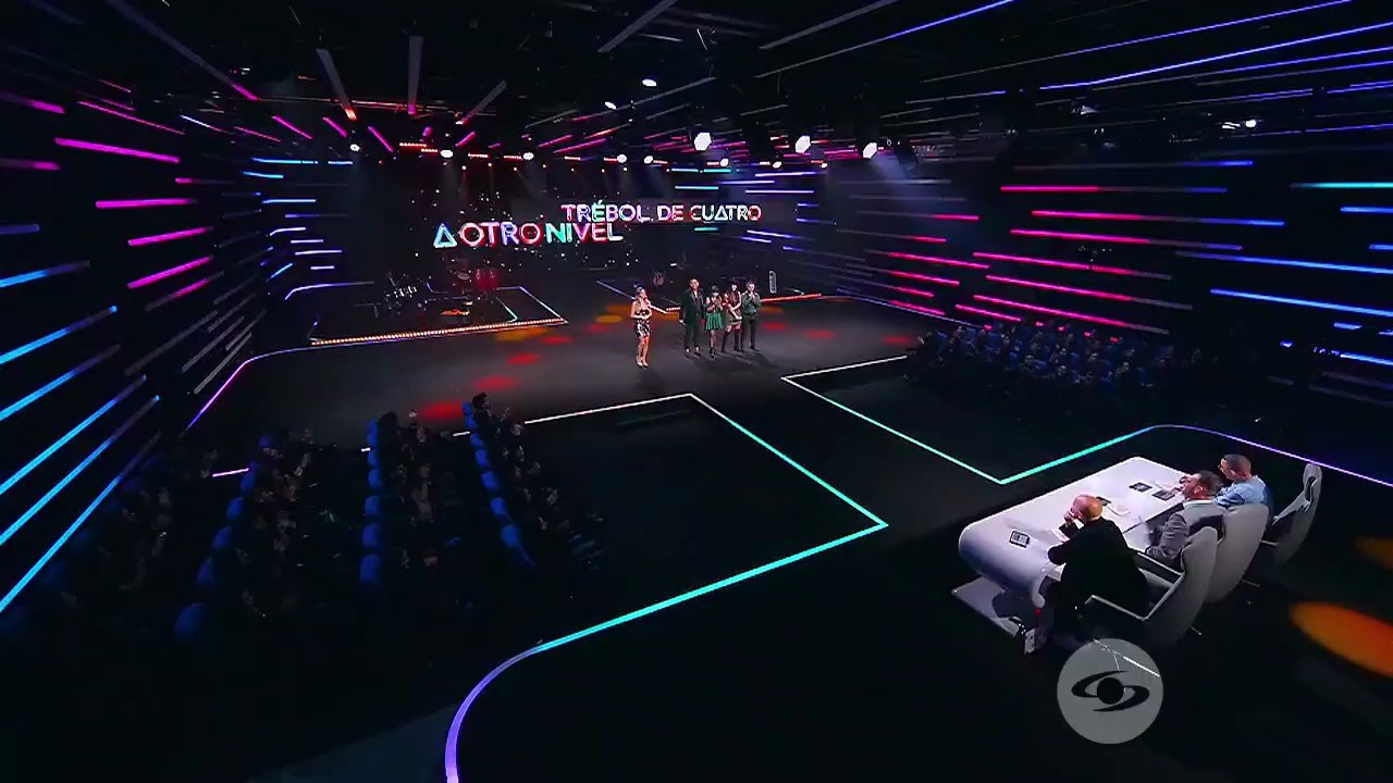 A Otro Nivel 2026 Capítulo 67 A Otro Nivel 2026 Capítulo 67