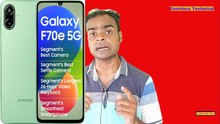 TOP 3  5G  SMARTPHONE UNDER 15000  DETIALS