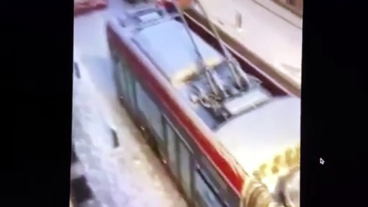 Filobus