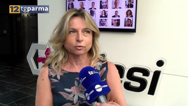 DONAZIONE DI SANGUE, COLLABORAZIONE TRA CHIESI E FIDAS | DONAZIONE DI SANGUE, COLLABORAZIONE TRA CHIESI E FIDAS