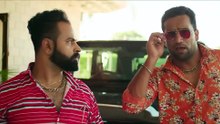 Lucky Scheme (2024) Punjabi Movie