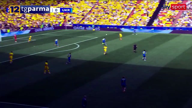 EUROPEI, LA ROMANIA DI MAN IN CAMPO STASERA ALLE 21 CONTRO IL BELGIO | EUROPEI, LA ROMANIA DI MAN IN CAMPO STASERA ALLE 21 CONTRO IL BELGIO