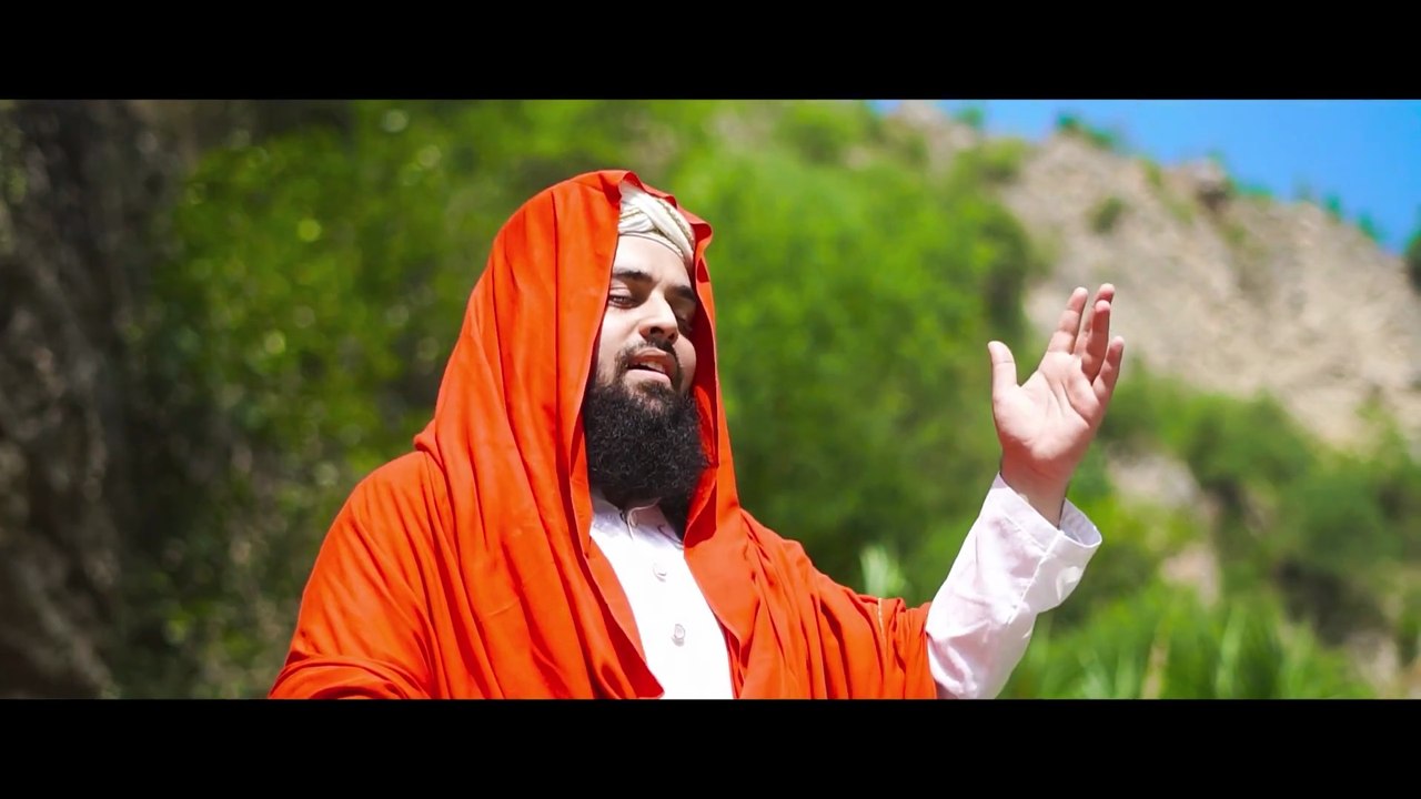 15 Kalams Medley _ Hamd, Naat, Darood o Salam & Manqabat _ Lasani Sarkar