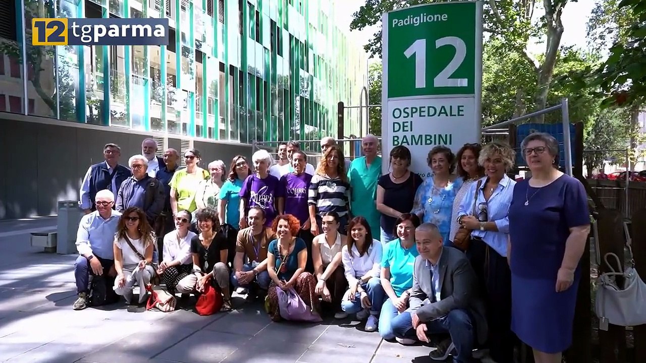 'SI-AMO VOLONTARIATO', MINI VAN PER SCOPRIRE LE ASSOCIAZIONI | 'SI-AMO VOLONTARIATO', MINI VAN PER SCOPRIRE LE ASSOCIAZIONI