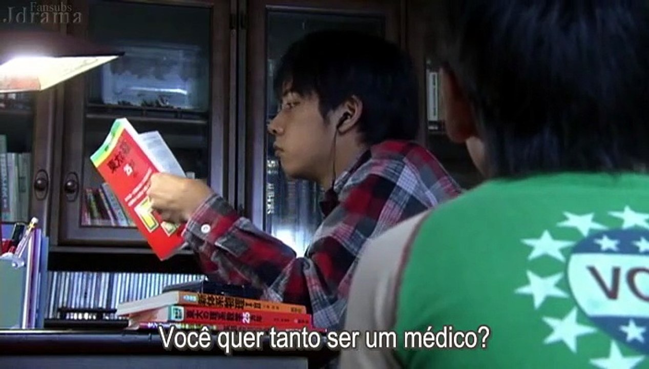 ichi_rittoru_no_namida_03 [JD]