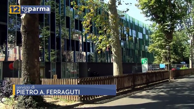 OSPEDALE DELLE DONNE, A SETTEMBRE LA POSA DELLA PRIMA PIETRA | OSPEDALE DELLE DONNE, A SETTEMBRE LA POSA DELLA PRIMA PIETRA