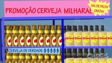 Ninguém é de ferro _ Paródia Wesley Safadão - Ninguém é de ferro