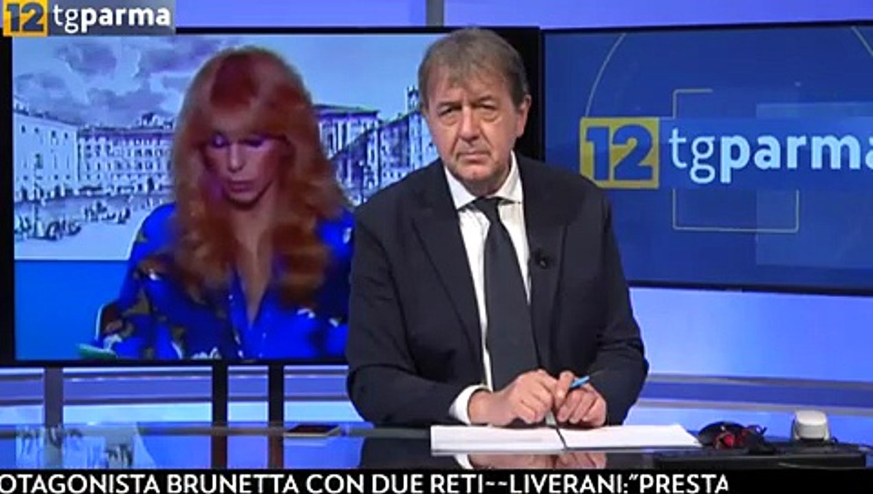 E' morta Claudia Magnani